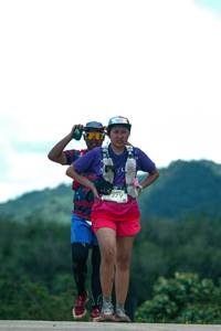 BIB: 
                            <button type="button" onclick="openModal(26348595)" class="btn btn-primary btn-sm float-right btn-popup" data-toggle="modal" data-target=".modal-high-quality">
                        <i class="fas fa-shopping-cart"></i> Add to Cart
                    </button>
                                            <button type="button" onclick="isThisMe(26348595, true)" class="btn btn-success btn-sm float-right btn-popup btn-isme hidden" data-toggle="tooltip" data-placement="bottom" title="นี่คือรูปของคุณใช่ไหม คลิกที่นี่เพื่อเอาเข้าอัลบั้ม">
                        <i class="fas fa-plus"></i> Add to album
                    </button>
                    <button type="button" onclick="isThisMe(26348595, false)" class="btn btn-warning btn-sm float-right btn-popup btn-isnotme hidden">
                        <i class="fas fa-ban"></i> Remove from album
                    </button>